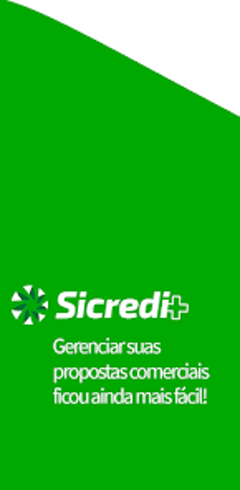 Sicredi