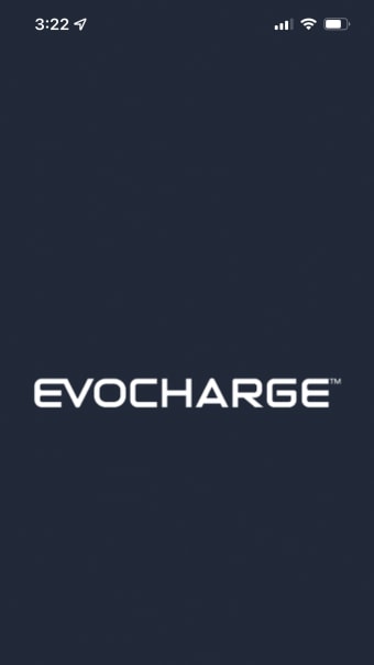 EvoCharge