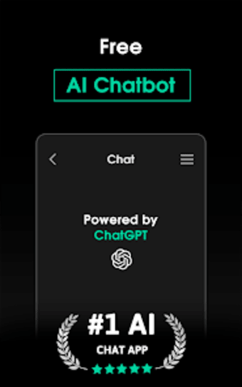 Chat Plus - AI Chatbot by GPT