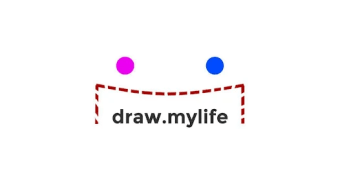Draw My Life - Draw  Meet You