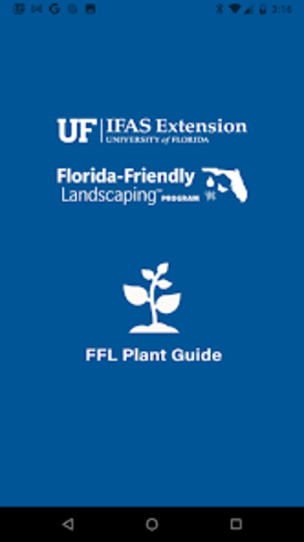 FFL Plants