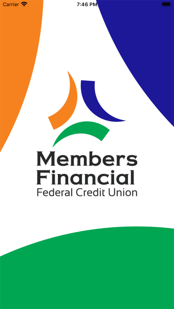 Members Financial FCU
