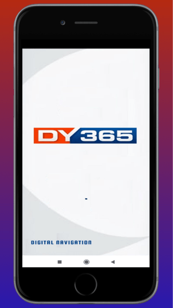 DY365