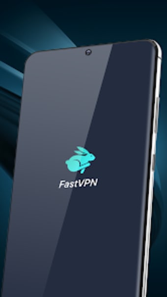Fast VPN - VPN proxy  secure