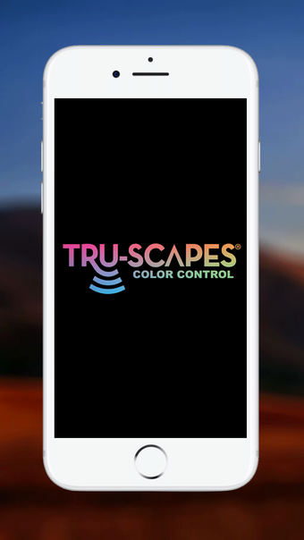 Tru-Scapes