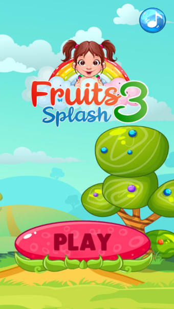 Swipe  Link : Fruits Linker Legends 2020