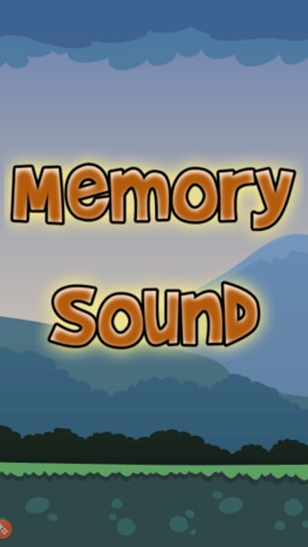 Memory Sound