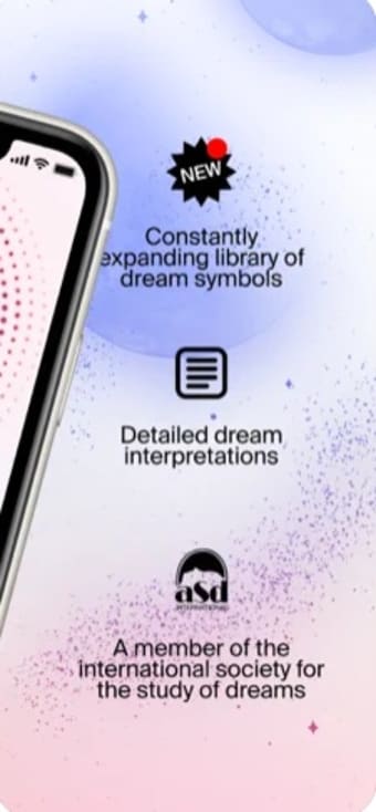 Dream App