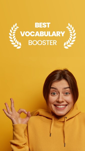 Vocabble - Learn Words Daily