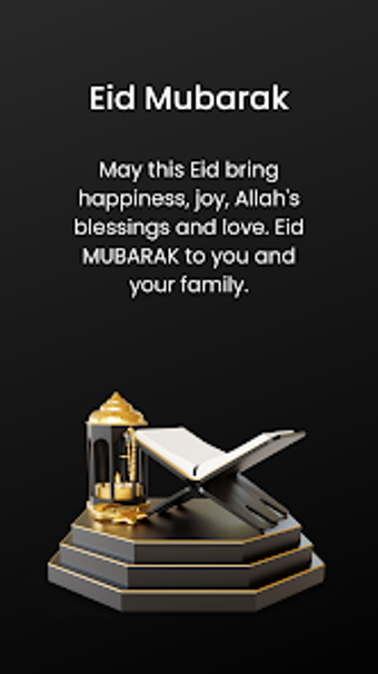 Eid ul adha mubarak