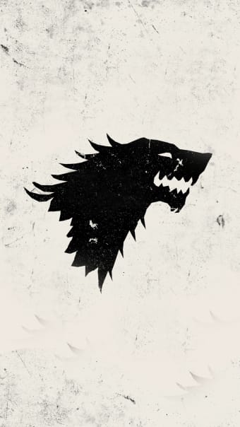 HD Wallpapers - Game of Thrones Edition