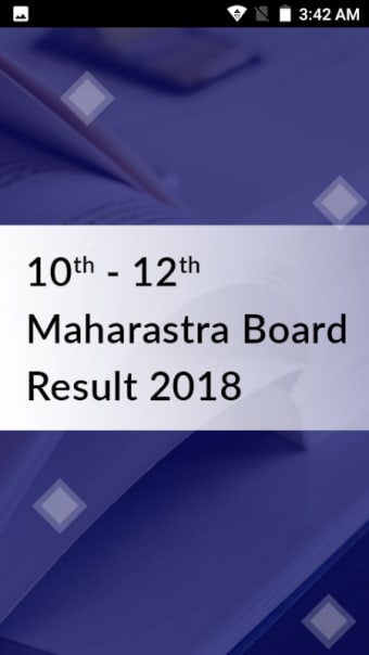 Maharashtra Board Result 2018, SSC/HSC Result