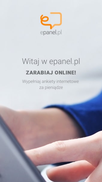 ePanel.pl