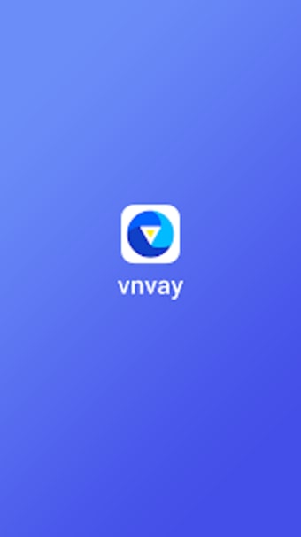 VnVay