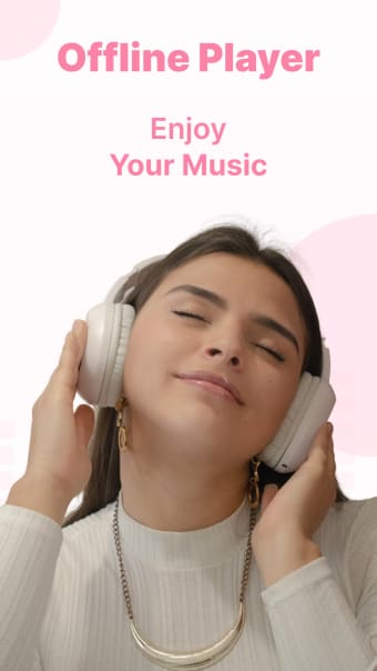 Offline Music Player: Mp3 Song