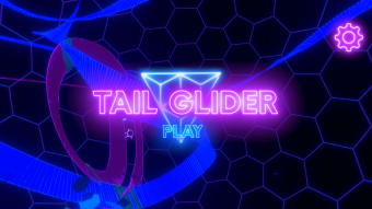 Tail Glider