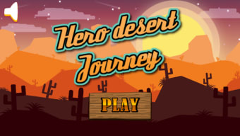 Heroe en el desierto Vicmart32
