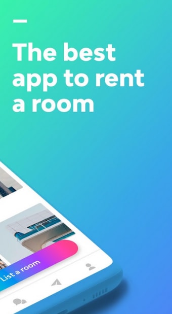 Badi  Find Roommates  Rent Rooms