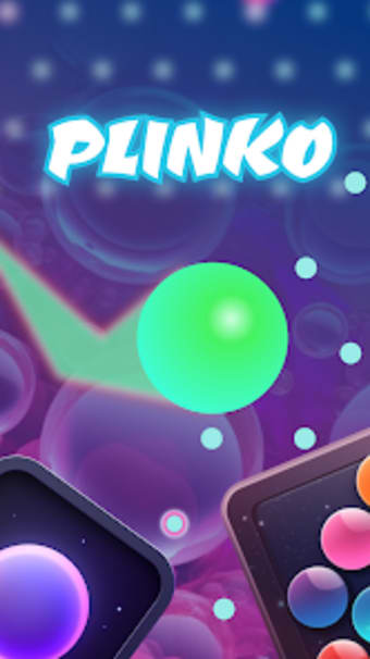 Plinko Online: Real Coin Game