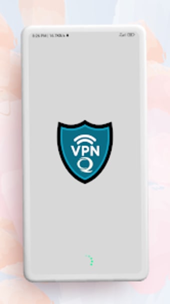 QGOLF VPN