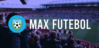 Futemax - Max Futebol