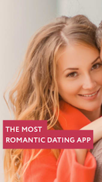 Mamba - Online Dating: Chat Date and Make Friends