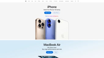 Imagen 0 para macOS Ventura