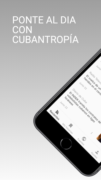 Cubantropia