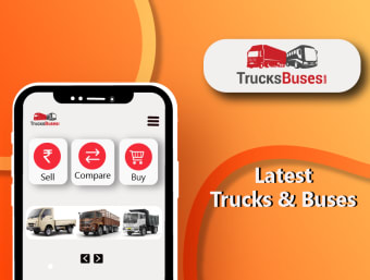 TrucksBuses.com: Compare-Buy-S