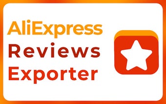 AliExpress Reviews Exporter | CSV & Images