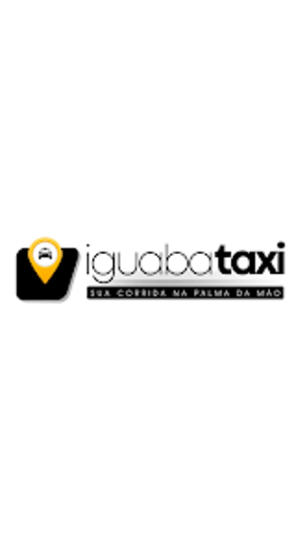 Iguaba Taxi