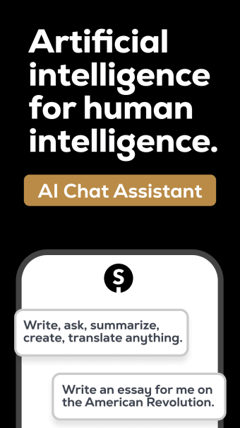 Superintelligence AI