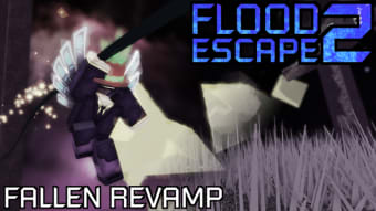 Flood Escape 2