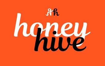 Honey Hive - Automatic Coupons & Rewards