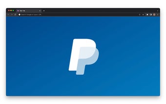 PayPal Money Wallpaper