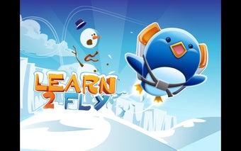 Learn To Fly 2 Unblocked