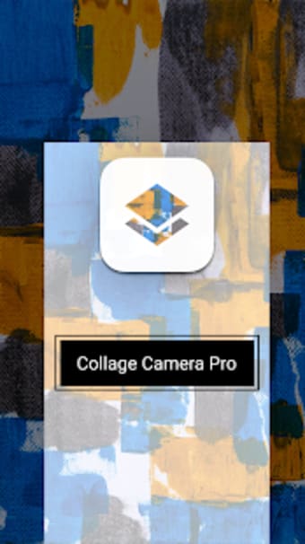 Collage Camera Pro