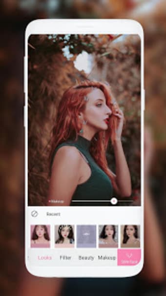 Trend Camera - Effects  Filters