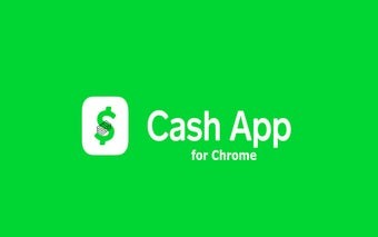 Cash App