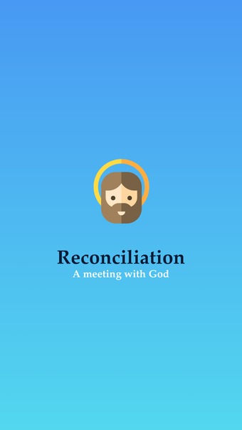 ReconciliationApp