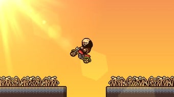 Lisa: The Painful - Definitive Edition