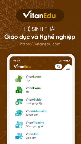 VitanEdu