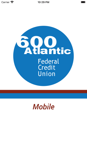 600 Atlantic FCU