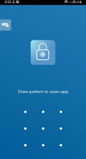 App Hider: Hide Apps App hider