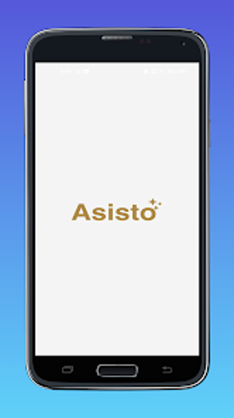 Asisto