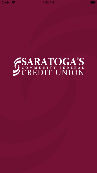 Saratogas Credit Union