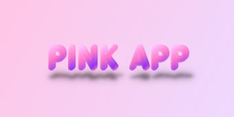 Pink VPN