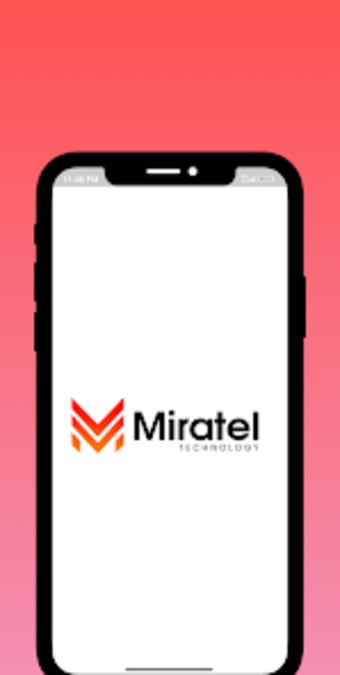 Miratel