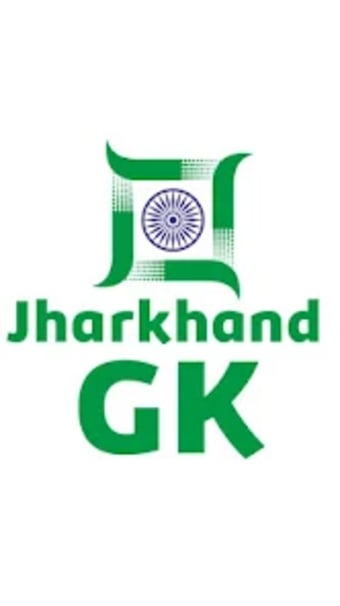 Jharkhand GK: JPSCJSSC Study