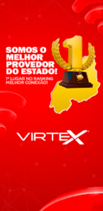 VirteX Telecom